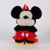 MICKEY