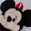 MICKEY