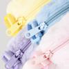 CARE BEARS