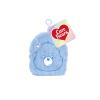 CARE BEARS