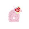 CARE BEARS