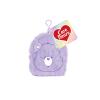 CARE BEARS