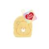 CARE BEARS