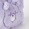 CARE BEARS