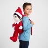 THE ELF