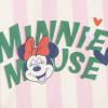 MINNIE