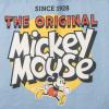 MICKEY