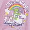 CARE BEARS
