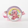 CARE BEARS
