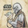 THE MANDALORIAN