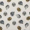 THE MANDALORIAN