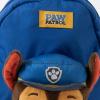 PAW PATROL