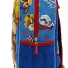 PAW PATROL