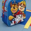 PAW PATROL
