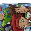 TOY STORY
