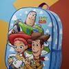 TOY STORY