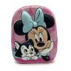 MINNIE