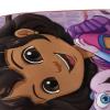 DORA LA EXPLORADORA