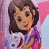 DORA LA EXPLORADORA