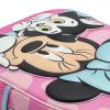MINNIE