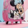 MINNIE