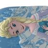 FROZEN