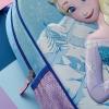 FROZEN
