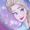 FROZEN