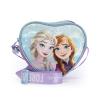 FROZEN