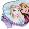 FROZEN