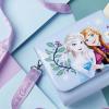 FROZEN