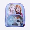 FROZEN