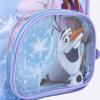 FROZEN