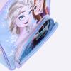 FROZEN