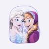 FROZEN