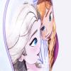 FROZEN