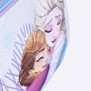 FROZEN