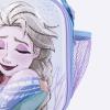 FROZEN