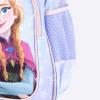 FROZEN
