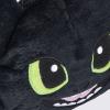 HOW TO TRAIN YOUR DRAGON