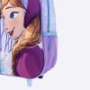 FROZEN