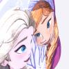 FROZEN