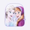 FROZEN