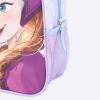 FROZEN
