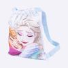 FROZEN