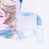 FROZEN