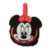 MINNIE