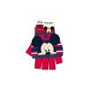 MICKEY