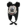 MICKEY