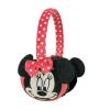 MINNIE